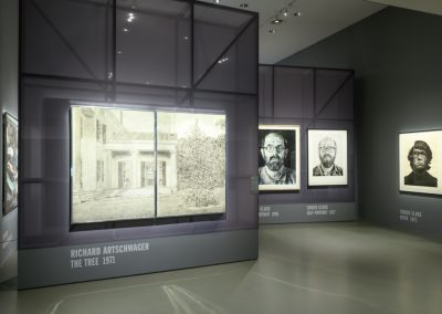 Centraal Museum Utrecht tentoonstelling Op scherp